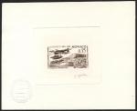 Monaco_1964_Yvert_643-Scott_571_dark-brown_a