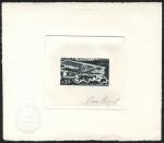 Monaco_1964_Yvert_644-Scott_572_dark-green-blue_a