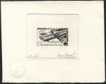 Monaco_1964_Yvert_646-Scott_574_1er_etat_black_a