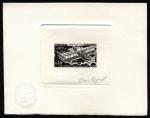 Monaco_1964_Yvert_646-Scott_574_black_a