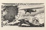Monaco_1964_Yvert_647-Scott_575_1er_etat_black_a_detail