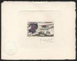 Monaco_1964_Yvert_647-Scott_575_hand_multicolor_a