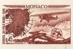 Monaco_1964_Yvert_647-Scott_575_red-brown_a_detail