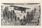 Monaco_1964_Yvert_648-Scott_576_black_b_detail