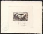 Monaco_1964_Yvert_648-Scott_576_hand_multicolor_b