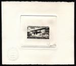 Monaco_1964_Yvert_649-Scott_577_black_a