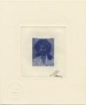 Monaco_1976_Yvert_1066-Scott_1039_negative_blue