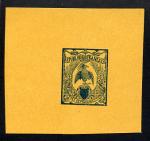 N_Caledonia_1905_Yvert_88-Scott_etat_dark-blue_typo_aa