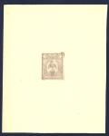 N_Caledonia_1905_Yvert_88-Scott_etat_sepia_typo