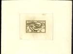 N_Caledonia_1938_Yvert_PA29-Scott_C2_etat_black_a