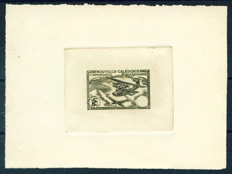 N_Caledonia_1938_Yvert_PA29-Scott_C2_etat_black_b