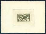N_Caledonia_1938_Yvert_PA29-Scott_C2_etat_black_b