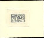 N_Caledonia_1938_Yvert_PA29-Scott_C2_etat_dark-blue