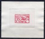 N_Caledonia_1938_Yvert_PA29-Scott_C2_etat_red-lilac