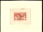 N_Caledonia_1938_Yvert_PA29-Scott_C2_etat_red_a