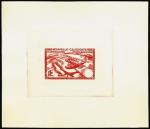 N_Caledonia_1938_Yvert_PA29-Scott_C2_etat_red_c