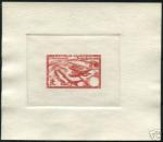 N_Caledonia_1938_Yvert_PA29-Scott_C2_etat_red_d