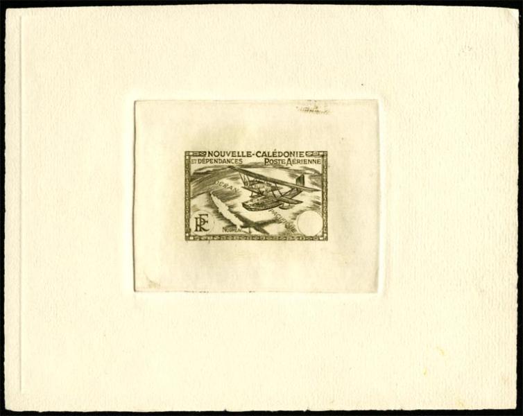 N_Caledonia_1938_Yvert_PA29-Scott_C2_etat_sepia_a