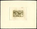 N_Caledonia_1938_Yvert_PA29-Scott_C2_etat_sepia_a