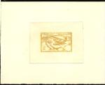 N_Caledonia_1938_Yvert_PA29-Scott_C2_etat_yellow