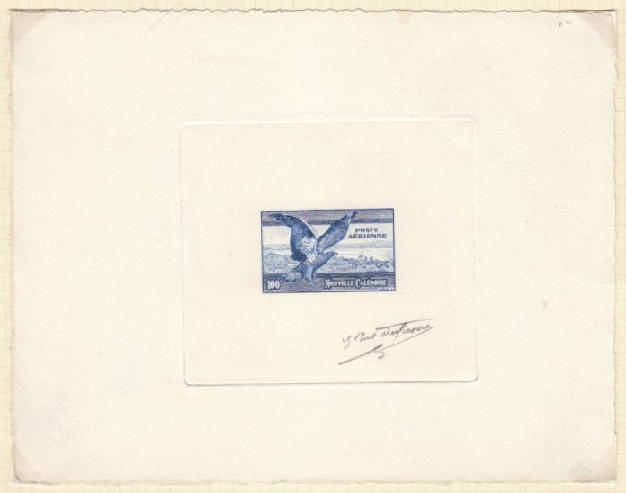 N_Caledonia_1944_Yvert_PA53-Scott_C_blue_b