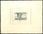 N_Caledonia_1944_Yvert_PA53-Scott_C_grey