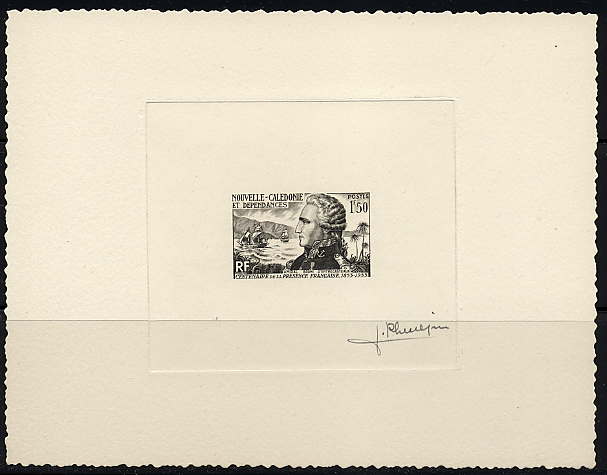 N_Caledonia_1953_Yvert_280-Scott_296_black_a