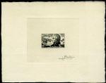 N_Caledonia_1953_Yvert_280-Scott_296_black_ba