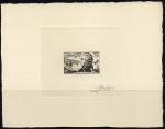 N_Caledonia_1953_Yvert_280-Scott_296_black_bb
