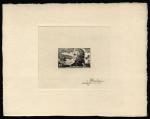 N_Caledonia_1953_Yvert_280-Scott_296_black_bc