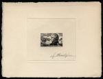 N_Caledonia_1953_Yvert_280-Scott_296_black_d