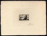 N_Caledonia_1953_Yvert_280-Scott_296_black_f