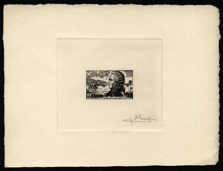 N_Caledonia_1953_Yvert_280-Scott_296_black_g