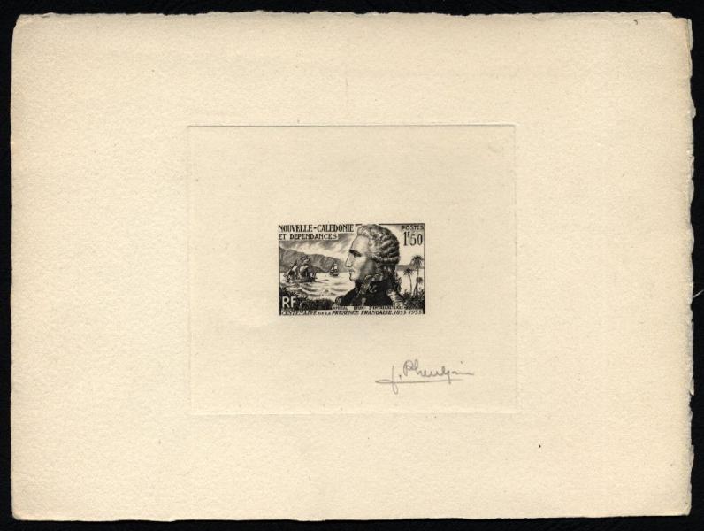 N_Caledonia_1953_Yvert_280-Scott_296_black_l