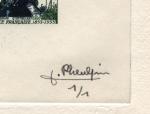N_Caledonia_1953_Yvert_280-Scott_296_blue_+_green_detail_b