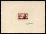 N_Caledonia_1953_Yvert_280-Scott_296_brown-red_a