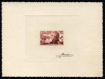 N_Caledonia_1953_Yvert_280-Scott_296_brown-red_c