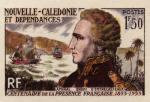 N_Caledonia_1953_Yvert_280-Scott_296_hand_multicolor_aa_detail