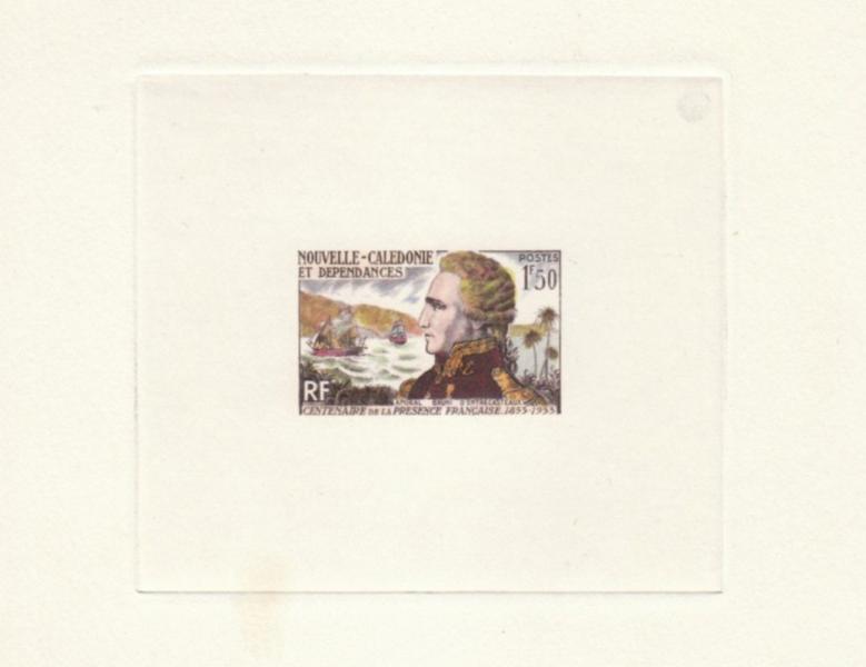 N_Caledonia_1953_Yvert_280-Scott_296_hand_multicolor_ab_detail