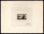 N_Caledonia_1953_Yvert_280-Scott_296_sepia_b