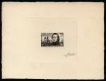 N_Caledonia_1953_Yvert_281-Scott_297_black_b