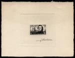 N_Caledonia_1953_Yvert_281-Scott_297_black_c