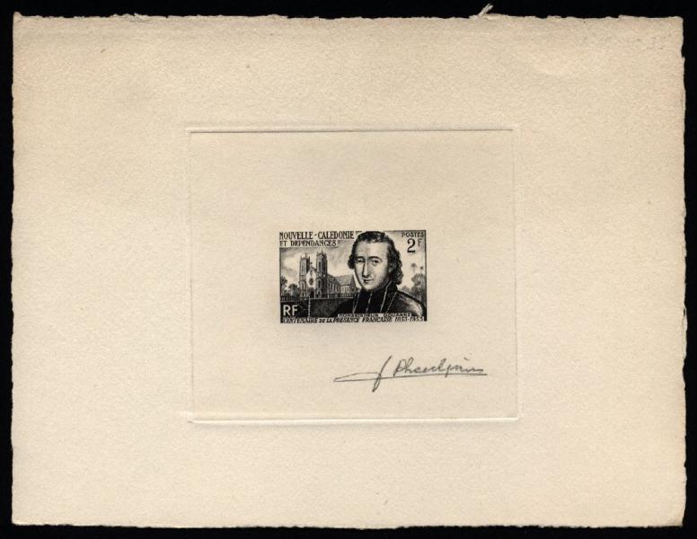 N_Caledonia_1953_Yvert_281-Scott_297_black_c