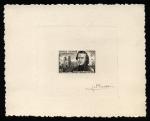 N_Caledonia_1953_Yvert_281-Scott_297_black_da