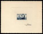N_Caledonia_1953_Yvert_281-Scott_297_blue_b