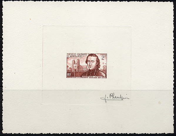 N_Caledonia_1953_Yvert_281-Scott_297_brown_bb