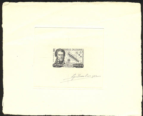 N_Caledonia_1953_Yvert_282-Scott_298_black_b