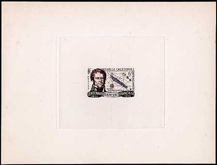 N_Caledonia_1953_Yvert_282-Scott_298_hand_multicolor_c