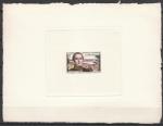 N_Caledonia_1953_Yvert_283-Scott_299_hand_multicolor_ab