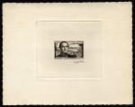 N_Caledonia_1953_Yvert_283-Scott_299_sepia